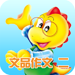 5-80722676-89-logo.png