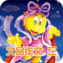 5-80722676-94-logo.png