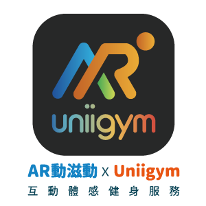 5-82864051-553-logo.png