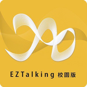 5-82877794-372-logo.jpg