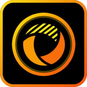 5-82942303-258-logo.png