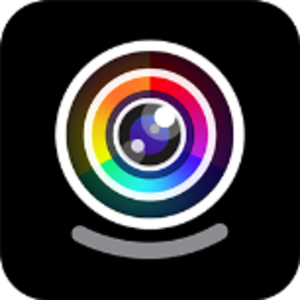 5-82942303-261-logo.png