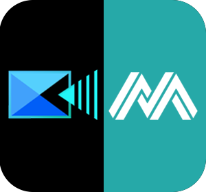 5-82942303-275-logo.png