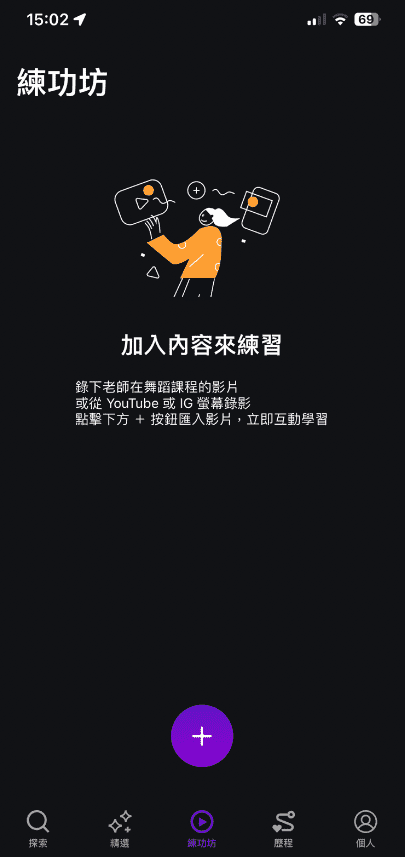 5-83412345-337-pic3.png