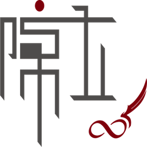 5-83502417-291-logo.png