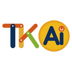 5-83799179-831-logo.jpg