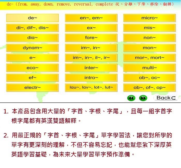 5-84130549-990-pic1.jpg