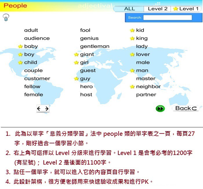5-84130549-990-pic2.jpg