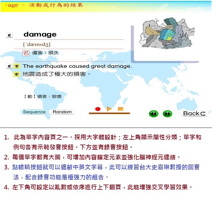 5-84130549-990-pic3.jpg