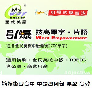 5-84130549-994-logo.jpg