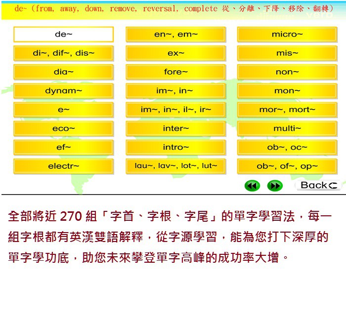 5-84130549-994-pic1.jpg