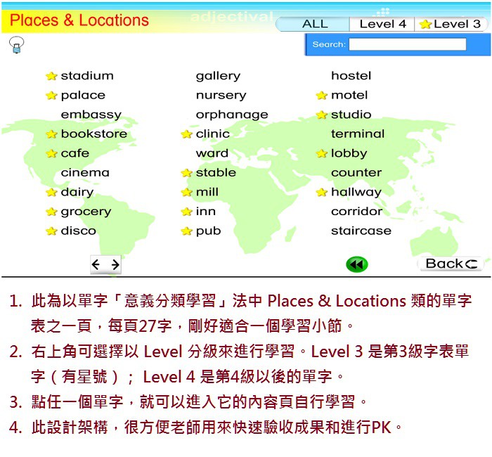 5-84130549-994-pic2.jpg
