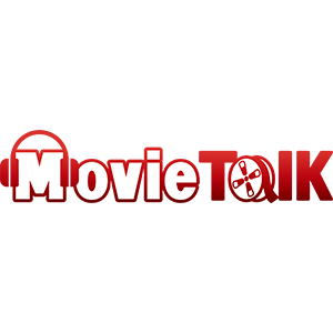 5-85029422-83-logo.png