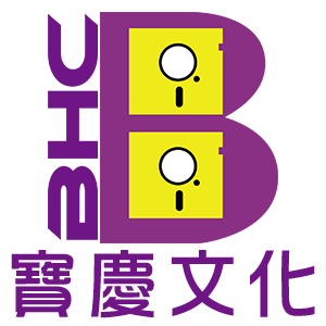 5-86253876-327-logo.png