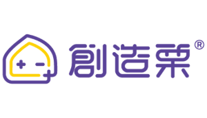 5-86870786-91-logo.png