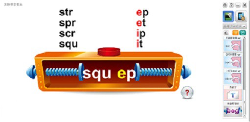 5-86957039-358-pic3.jpg