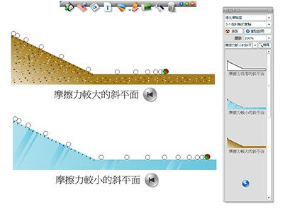 5-86957039-363-pic4.jpg