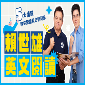 5-89183312-325-logo.png