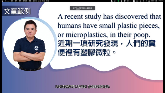 5-89183312-325-pic1.png