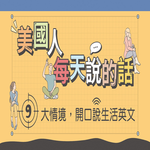 5-89183312-334-logo.png