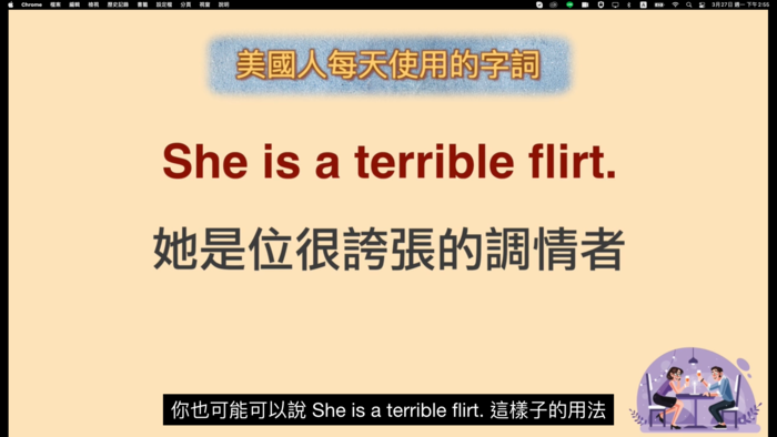 5-89183312-334-pic1.png