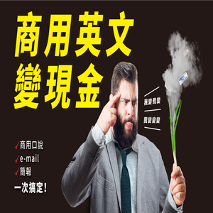5-89183312-339-logo.png