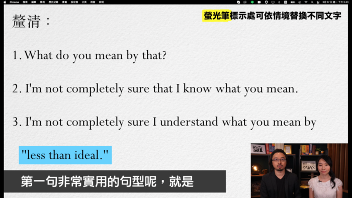 5-89183312-339-pic1.png
