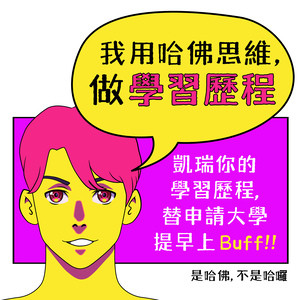5-89183312-377-logo.png