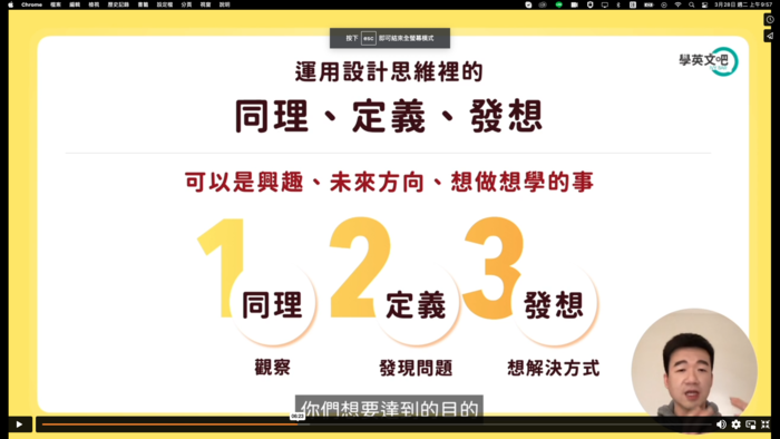 5-89183312-377-pic1.png