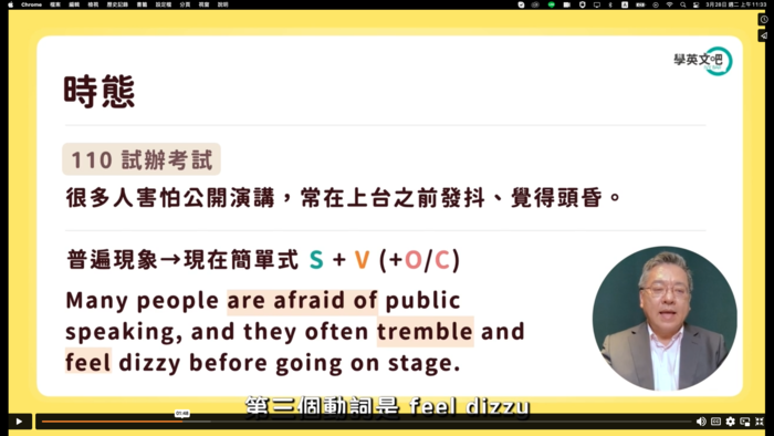 5-89183312-401-pic1.png