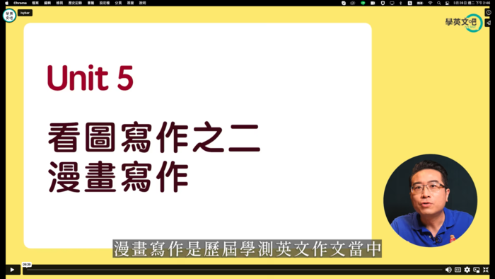 5-89183312-408-pic1.png