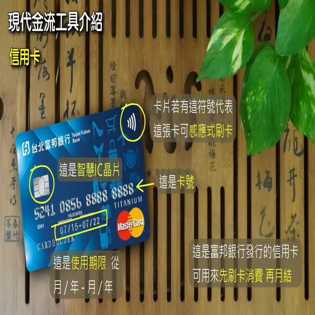 5-89897697-689-pic1.jpg
