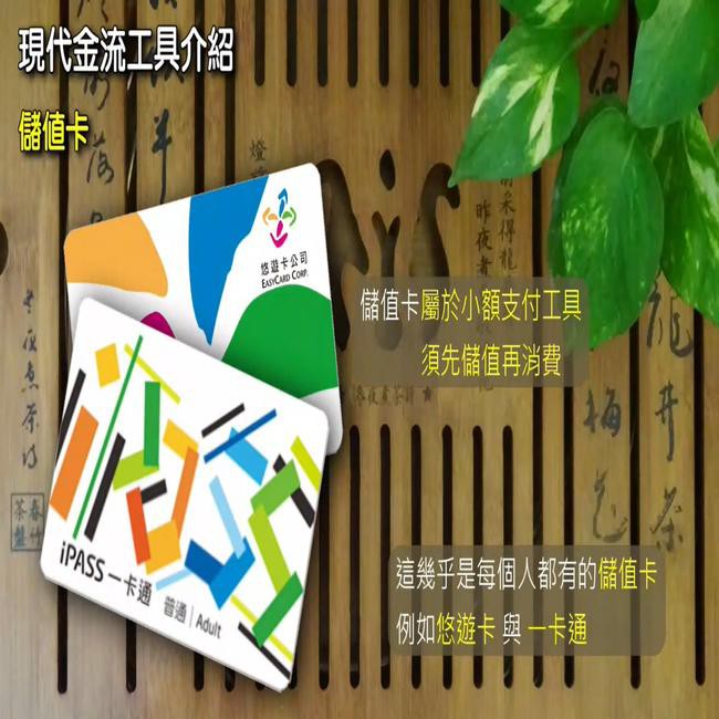 5-89897697-689-pic2.jpg