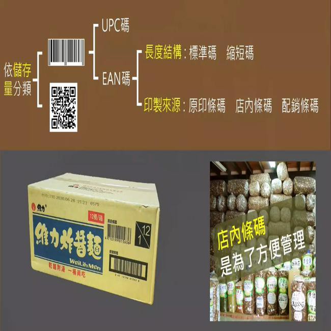 5-89897697-689-pic4.jpg