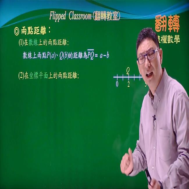 5-89897697-691-pic1.jpg