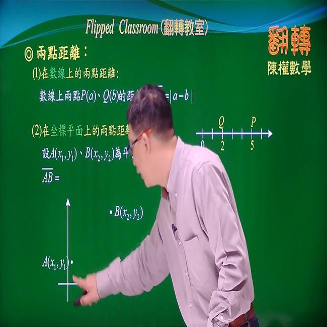 5-89897697-691-pic2.jpg