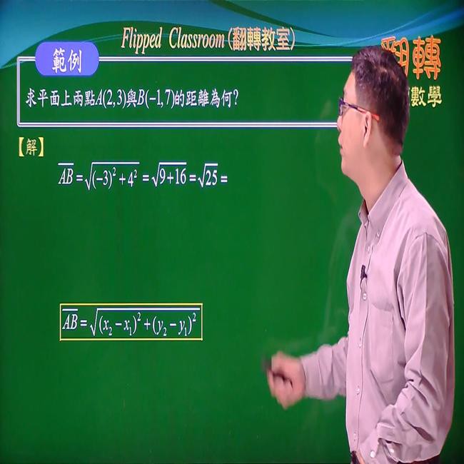 5-89897697-691-pic3.jpg