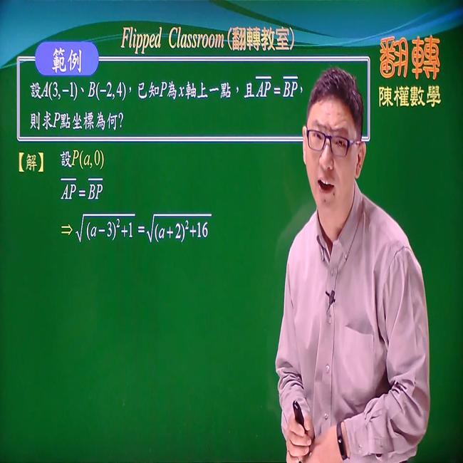 5-89897697-691-pic4.jpg