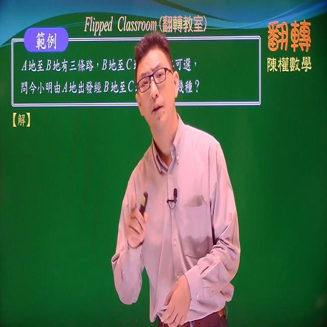 5-89897697-692-pic1.jpg