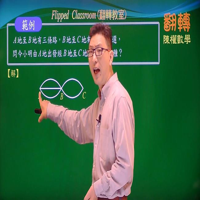 5-89897697-692-pic2.jpg