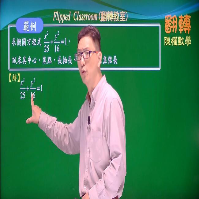 5-89897697-699-pic1.jpg