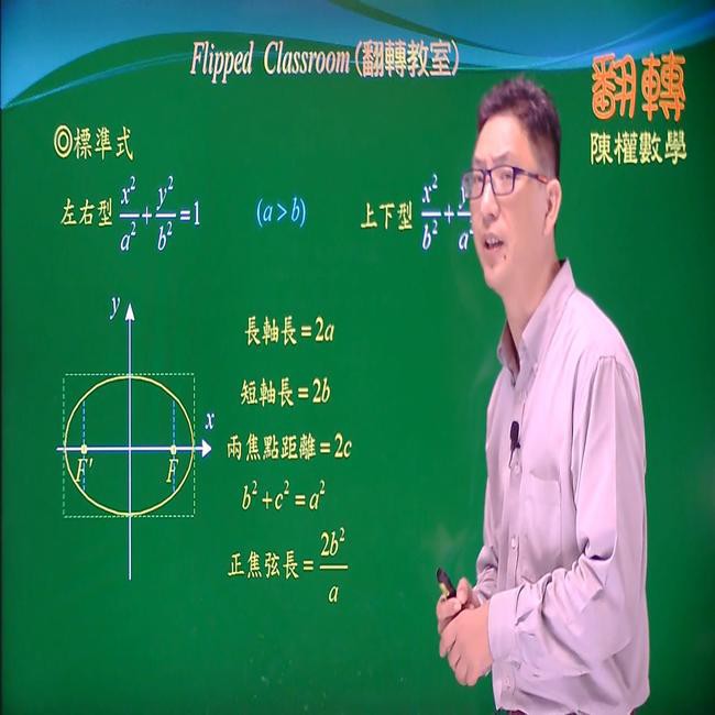 5-89897697-699-pic3.jpg