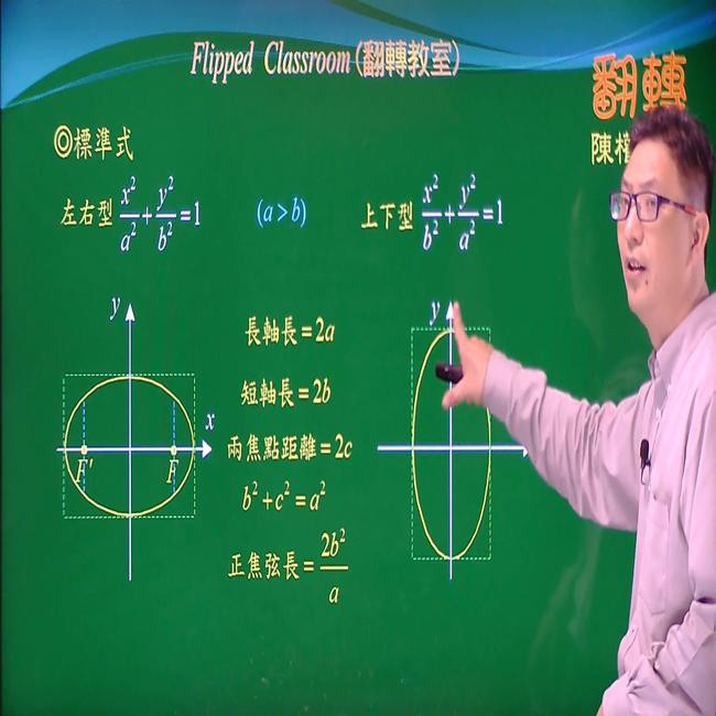 5-89897697-699-pic4.jpg