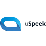 5-90868544-484-logo.png