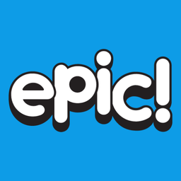 5-90868544-992-logo.png