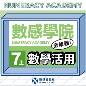 5-91103552-60-logo.jpg