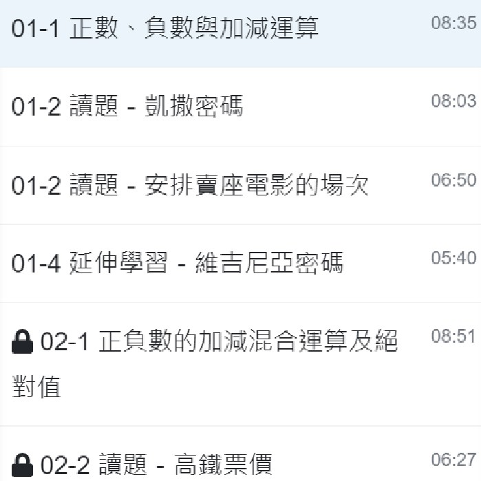 5-91103552-60-pic2.jpg