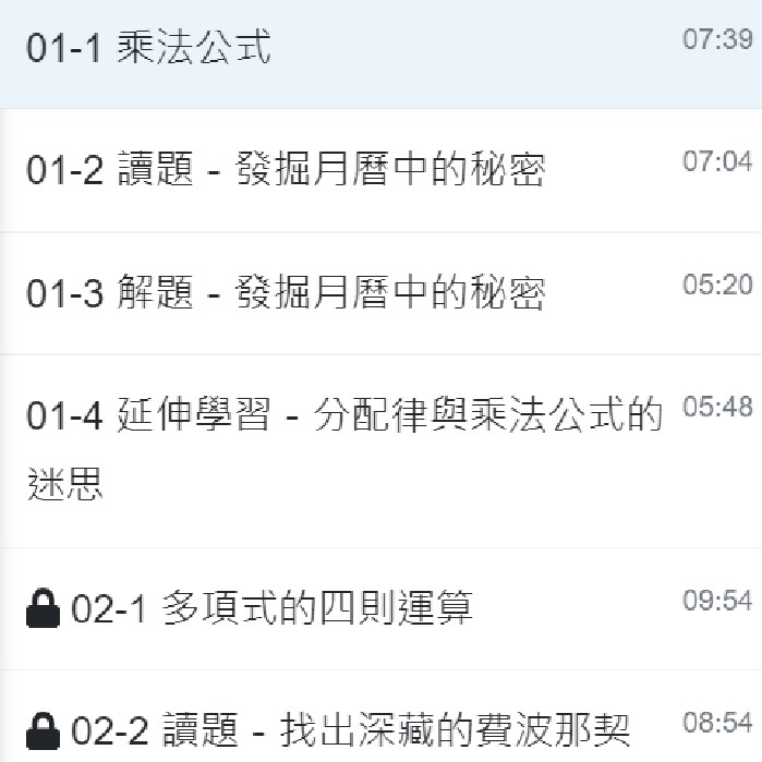 5-91103552-87-pic2.jpg