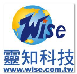 5-97414836-52-logo.jpg