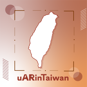 6-24937393-106-logo